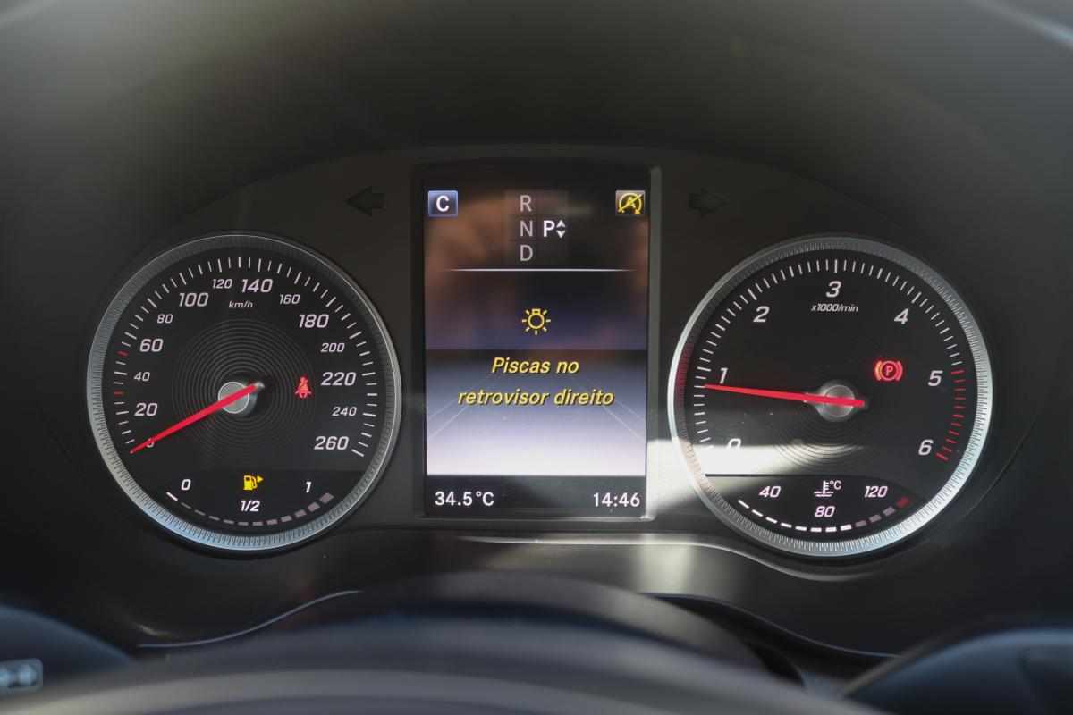 mercedes-benz-classe-c-c-200-d-2015-diesel-1598cc