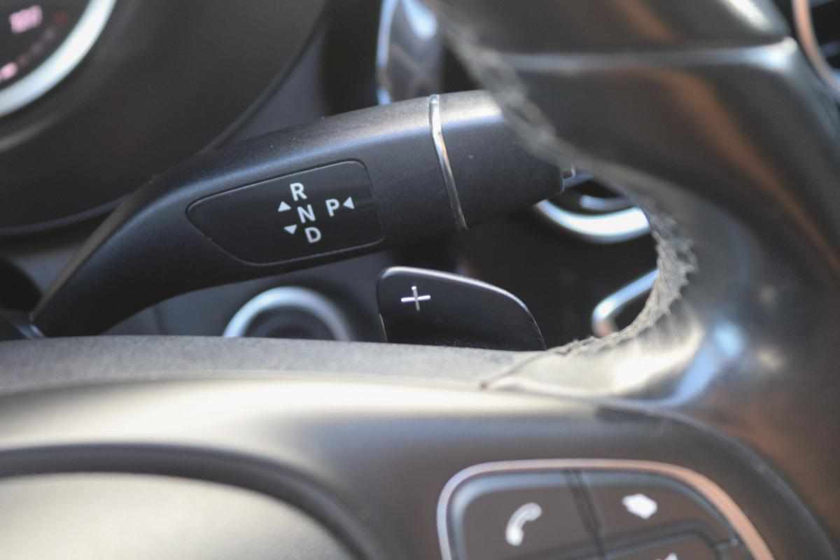 mercedes-benz-classe-c-c-200-d-2015-diesel-1598cc