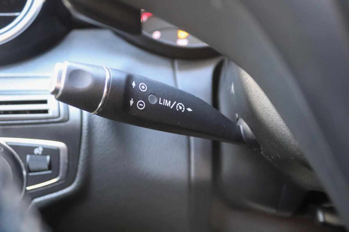 mercedes-benz-classe-c-c-200-d-2015-diesel-1598cc