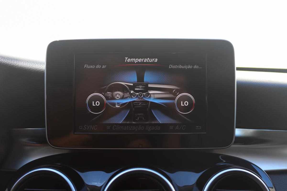 mercedes-benz-classe-c-c-200-d-2015-diesel-1598cc