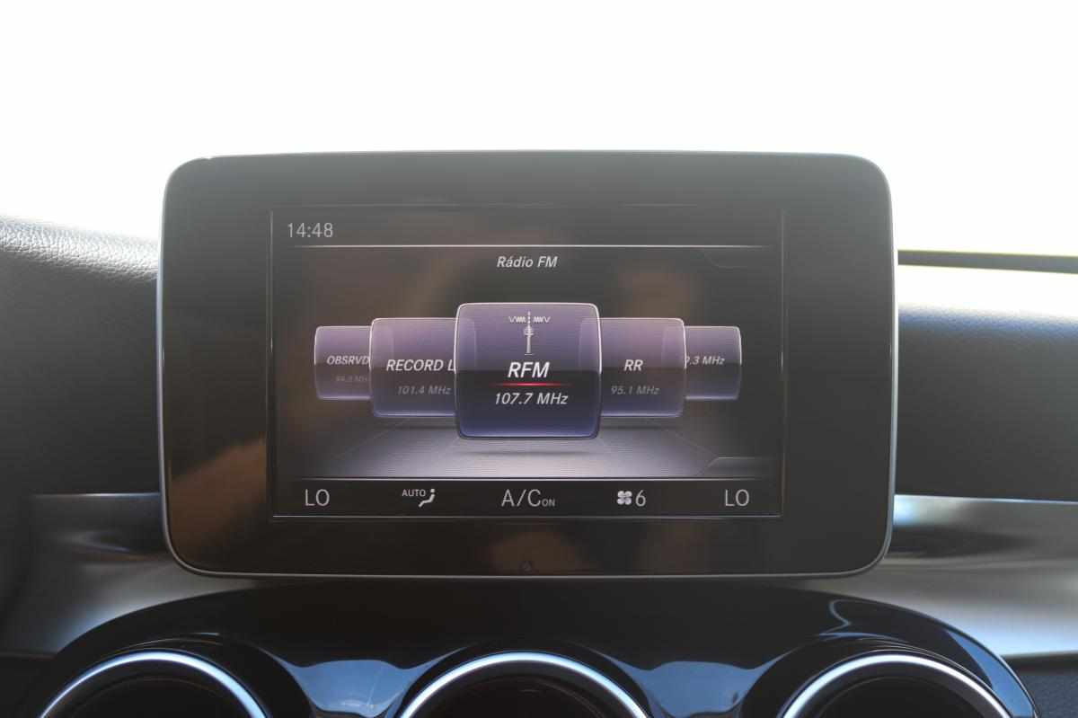 mercedes-benz-classe-c-c-200-d-2015-diesel-1598cc