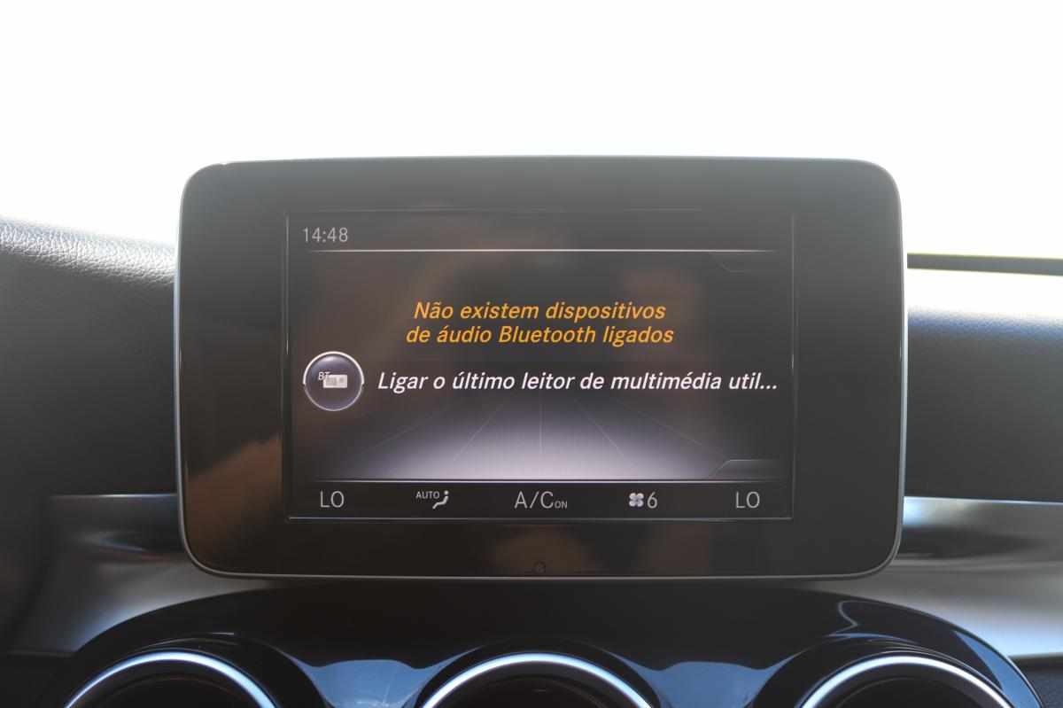 mercedes-benz-classe-c-c-200-d-2015-diesel-1598cc