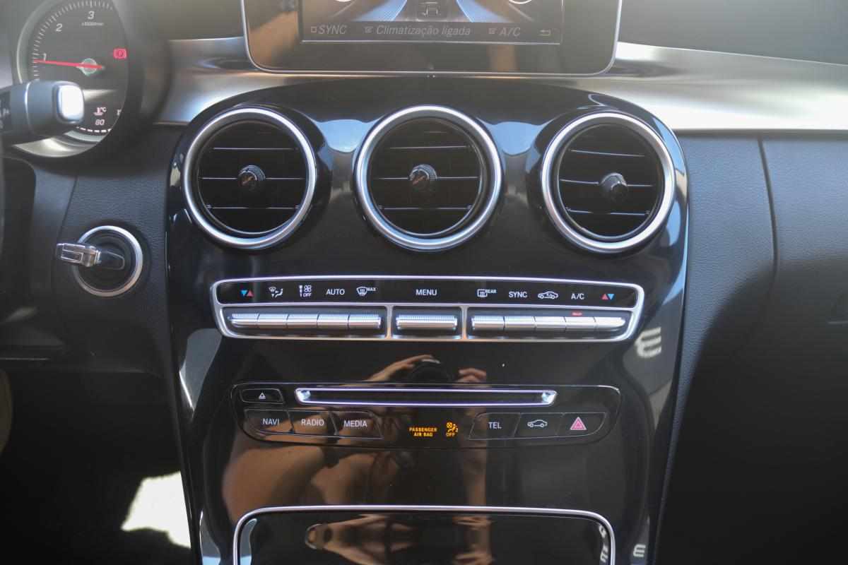 mercedes-benz-classe-c-c-200-d-2015-diesel-1598cc