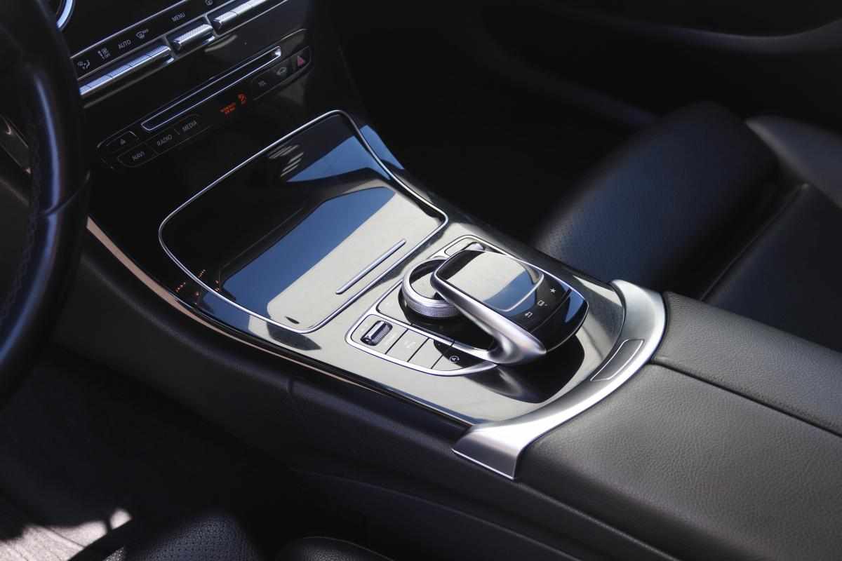 mercedes-benz-classe-c-c-200-d-2015-diesel-1598cc