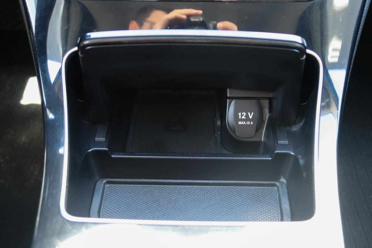 mercedes-benz-classe-c-c-200-d-2015-diesel-1598cc
