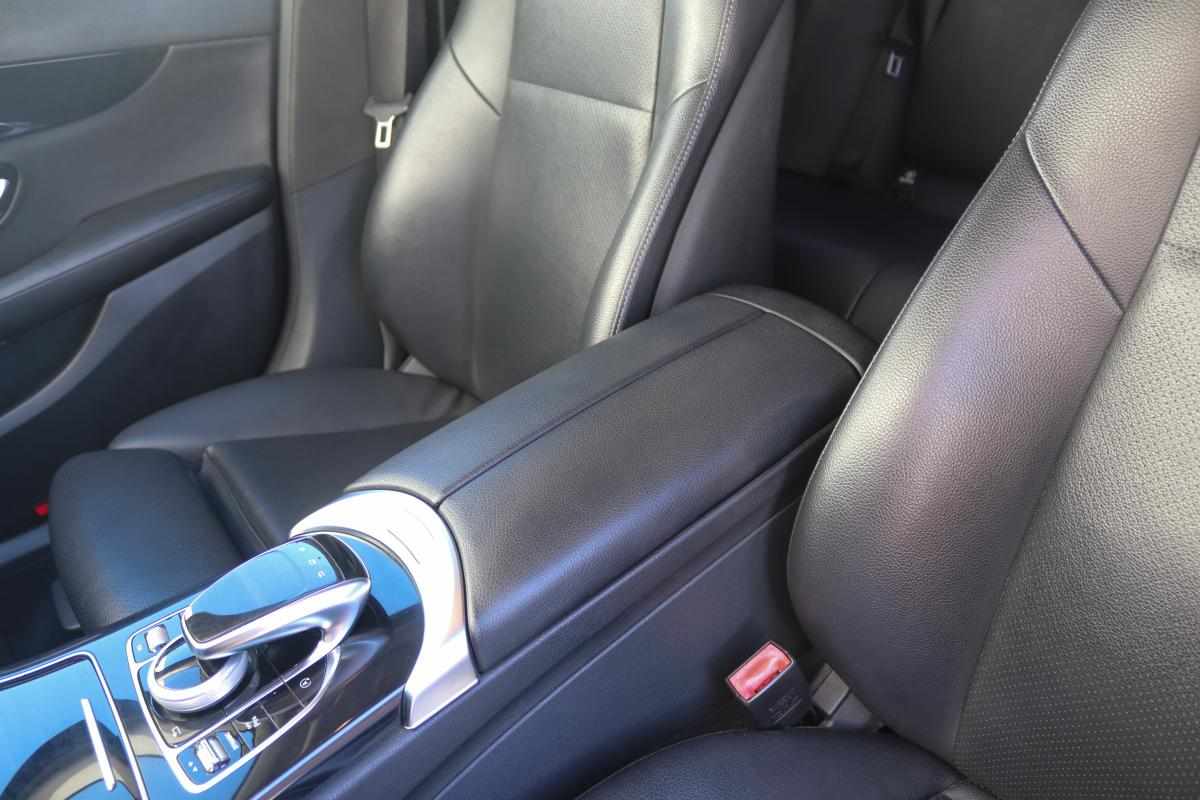 mercedes-benz-classe-c-c-200-d-2015-diesel-1598cc