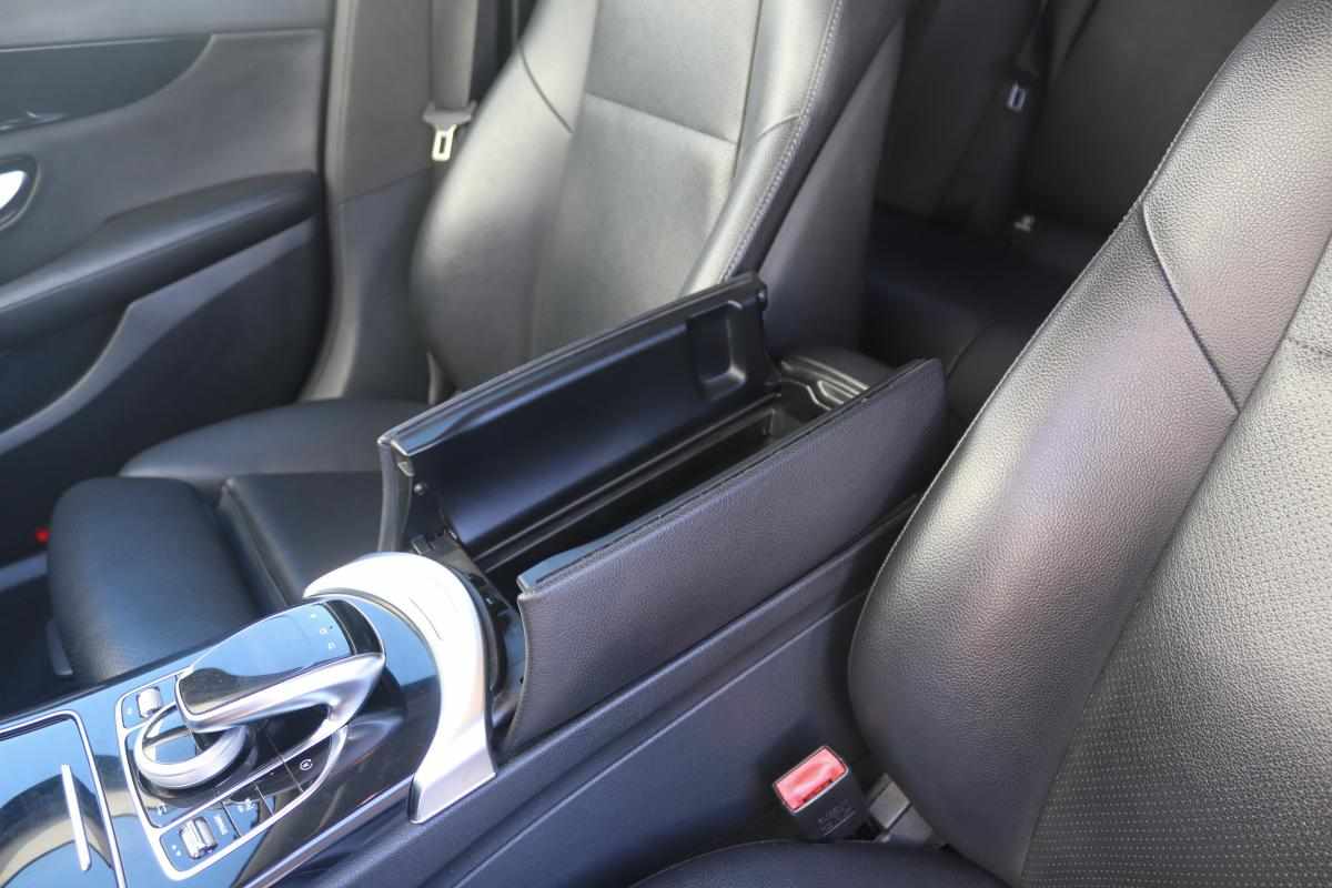mercedes-benz-classe-c-c-200-d-2015-diesel-1598cc