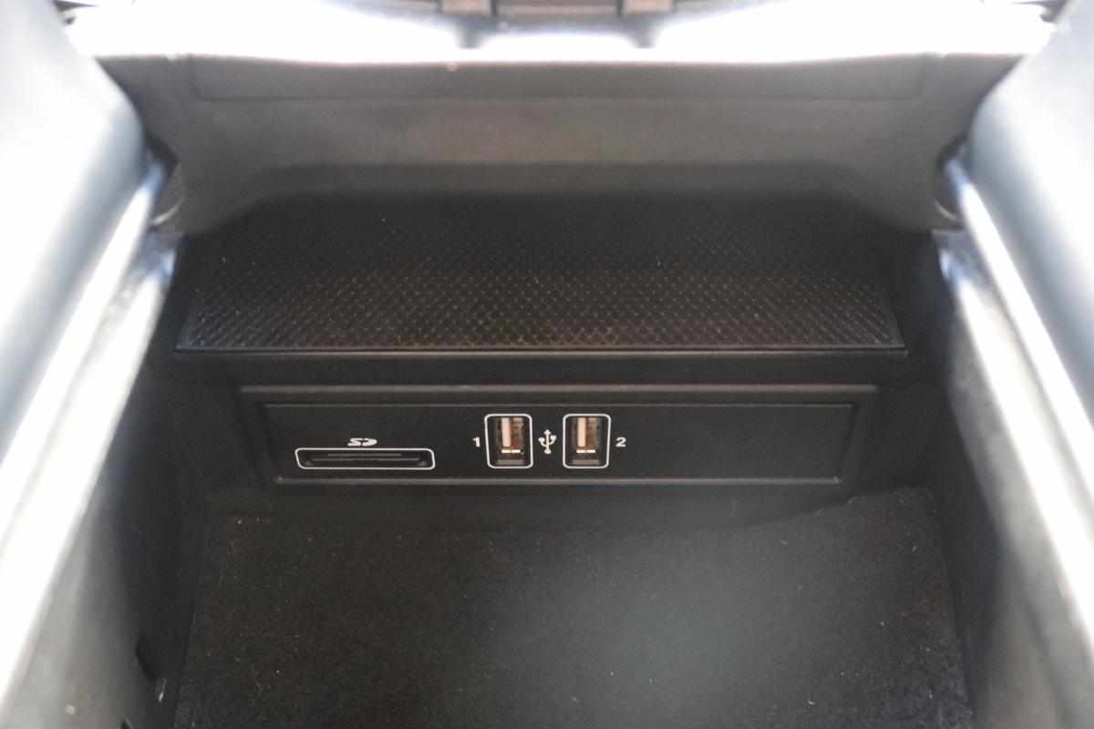 mercedes-benz-classe-c-c-200-d-2015-diesel-1598cc