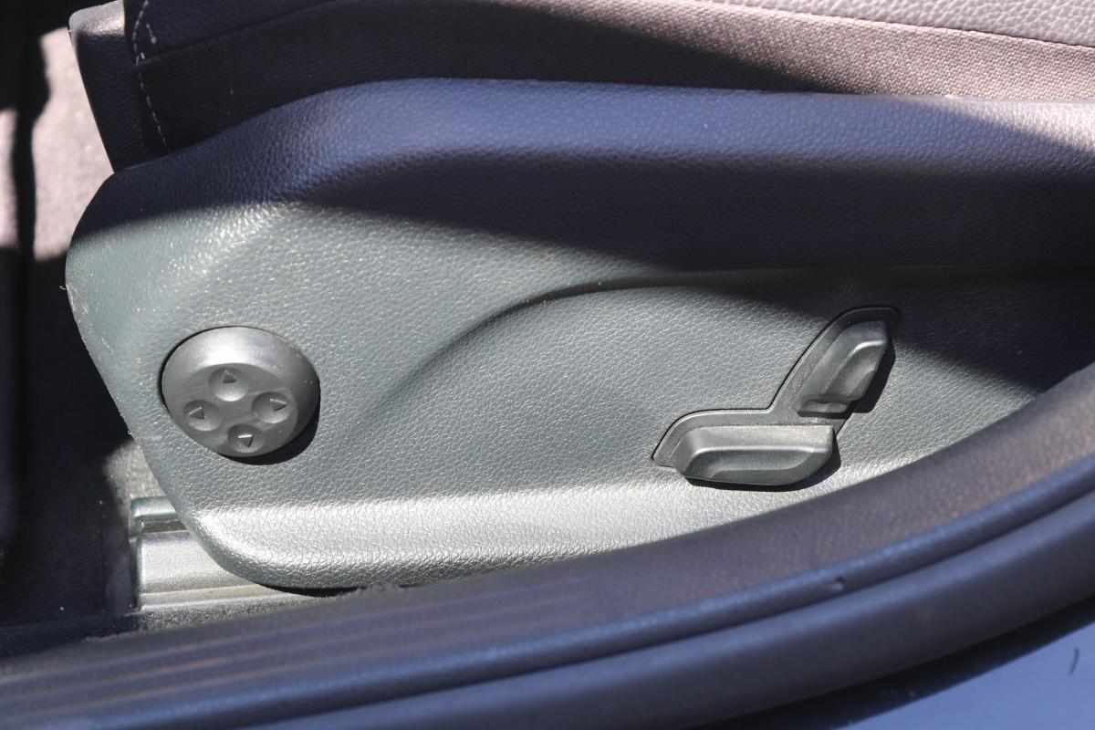 mercedes-benz-classe-c-c-200-d-2015-diesel-1598cc