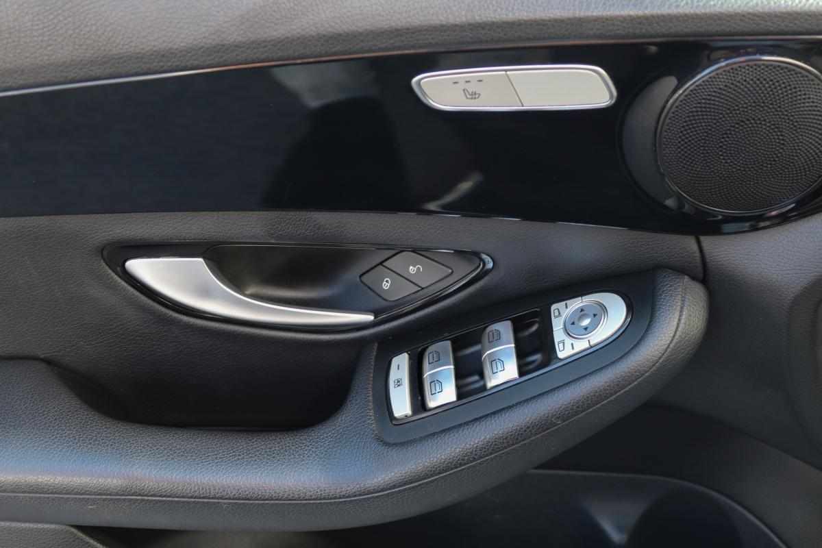 mercedes-benz-classe-c-c-200-d-2015-diesel-1598cc
