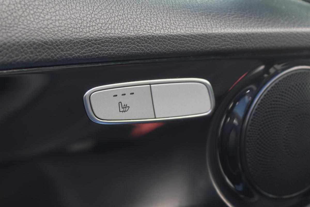 mercedes-benz-classe-c-c-200-d-2015-diesel-1598cc