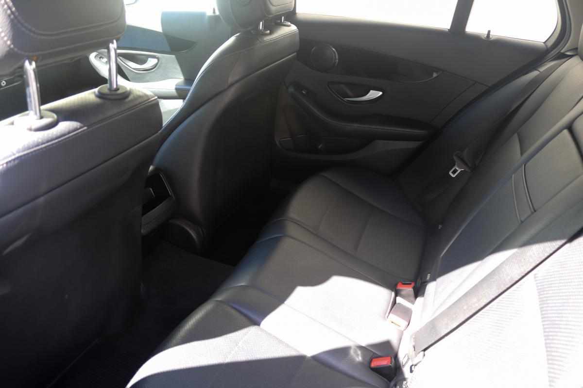 mercedes-benz-classe-c-c-200-d-2015-diesel-1598cc
