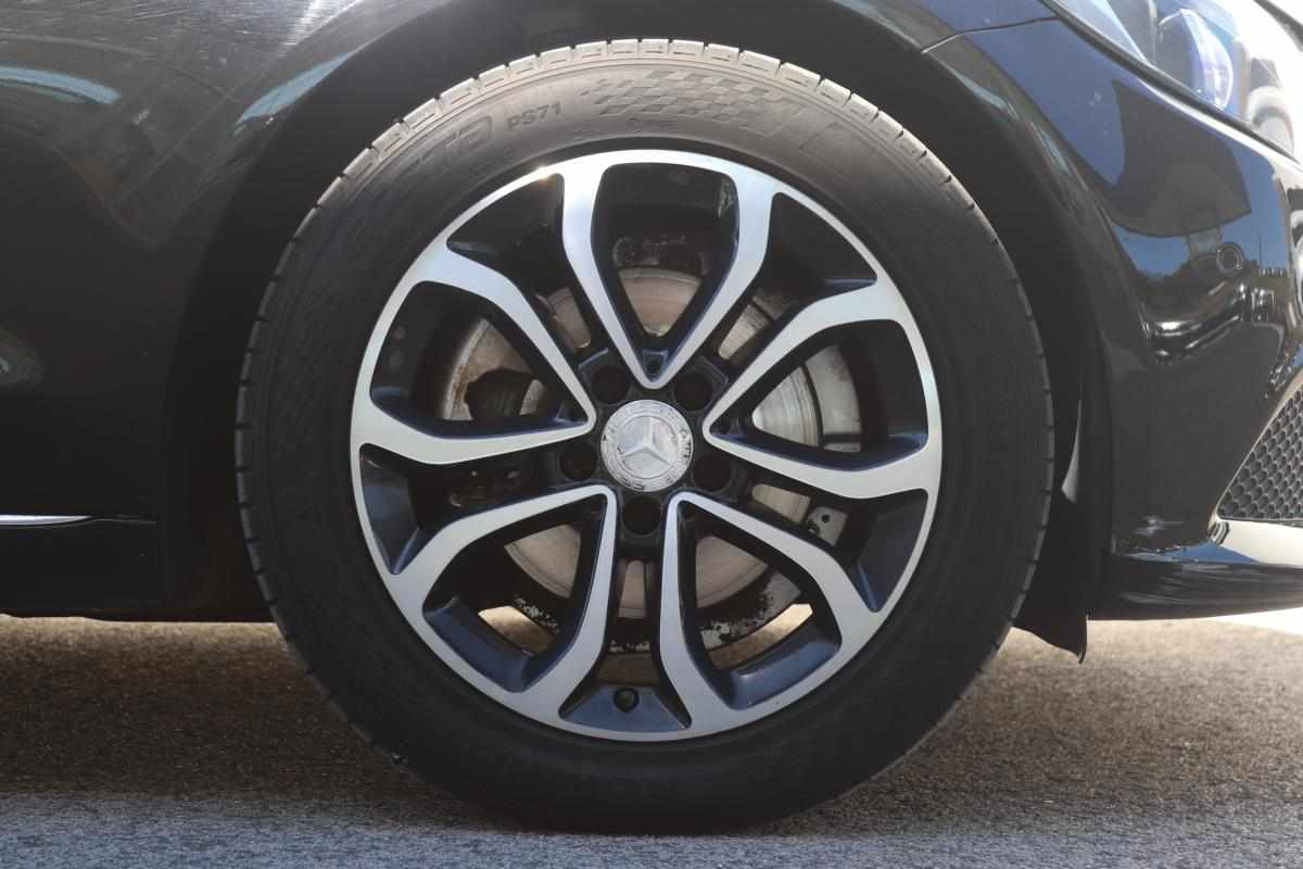 mercedes-benz-classe-c-c-200-d-2015-diesel-1598cc