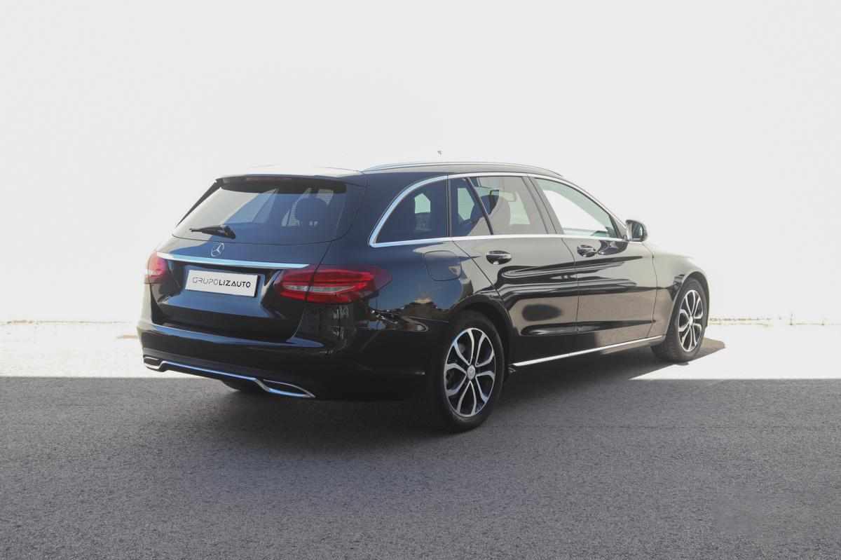 mercedes-benz-classe-c-c-200-d-2015-diesel-1598cc