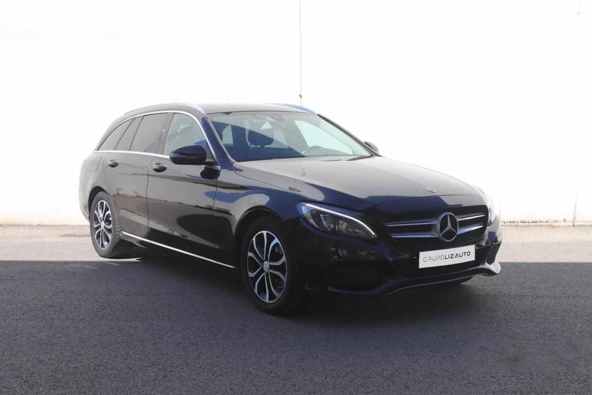 mercedes-benz-classe-c-c-200-d-2015-diesel-1598cc