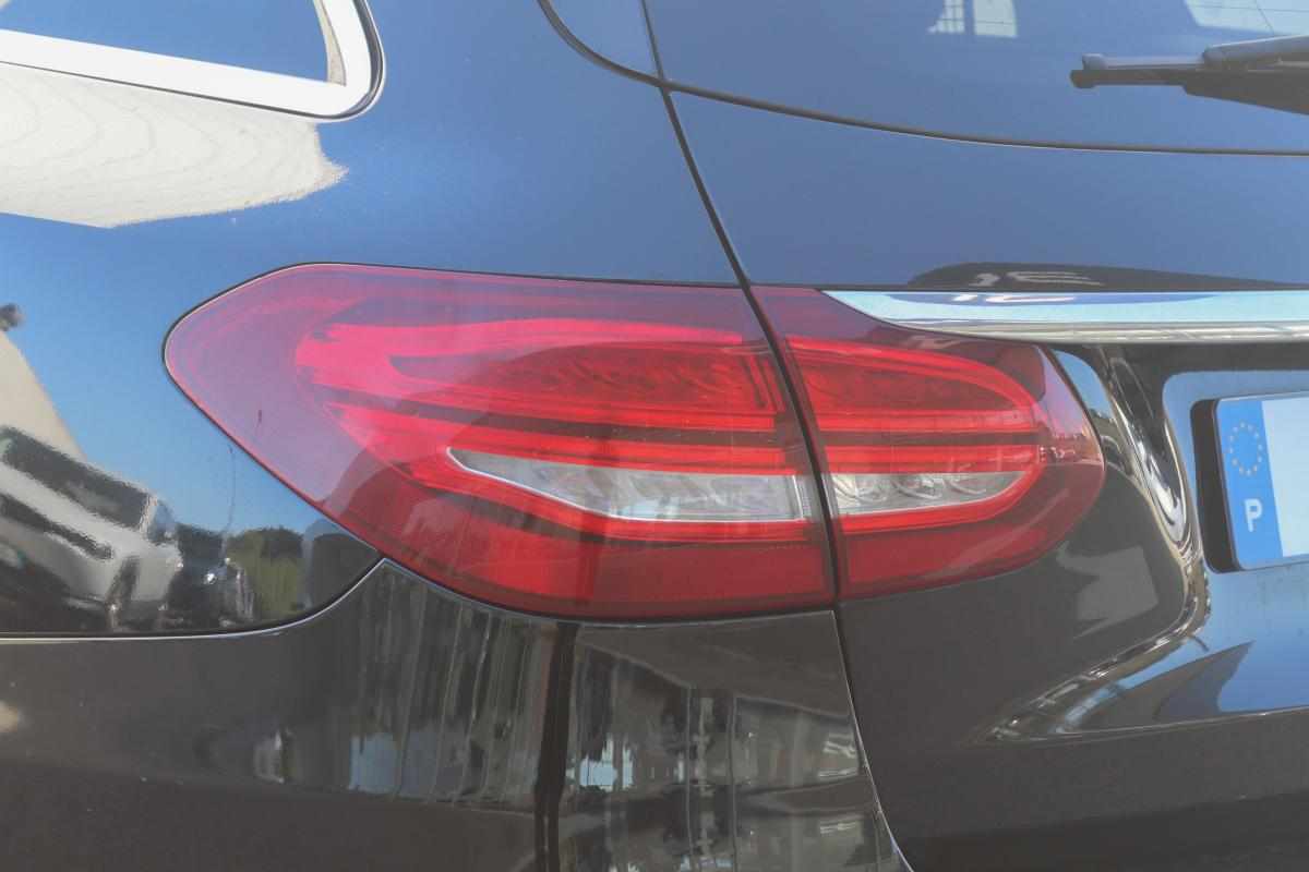 mercedes-benz-classe-c-c-200-d-2015-diesel-1598cc
