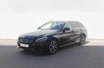 mercedes-benz-classe-c-c-200-d-2015-diesel-1598cc