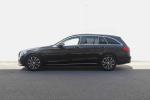 mercedes-benz-classe-c-c-200-d-2015-diesel-1598cc