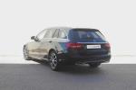 mercedes-benz-classe-c-c-200-d-2015-diesel-1598cc