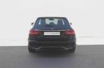 mercedes-benz-classe-c-c-200-d-2015-diesel-1598cc