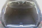 mercedes-benz-classe-c-c-200-d-2015-diesel-1598cc