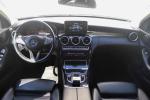 mercedes-benz-classe-c-c-200-d-2015-diesel-1598cc