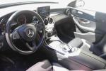 mercedes-benz-classe-c-c-200-d-2015-diesel-1598cc
