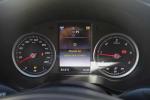 mercedes-benz-classe-c-c-200-d-2015-diesel-1598cc