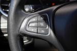 mercedes-benz-classe-c-c-200-d-2015-diesel-1598cc