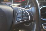 mercedes-benz-classe-c-c-200-d-2015-diesel-1598cc