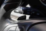 mercedes-benz-classe-c-c-200-d-2015-diesel-1598cc
