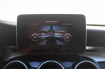 mercedes-benz-classe-c-c-200-d-2015-diesel-1598cc