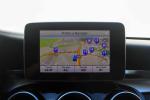 mercedes-benz-classe-c-c-200-d-2015-diesel-1598cc