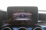 mercedes-benz-classe-c-c-200-d-2015-diesel-1598cc