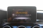 mercedes-benz-classe-c-c-200-d-2015-diesel-1598cc