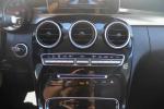 mercedes-benz-classe-c-c-200-d-2015-diesel-1598cc