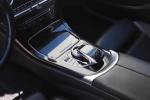 mercedes-benz-classe-c-c-200-d-2015-diesel-1598cc