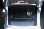 mercedes-benz-classe-c-c-200-d-2015-diesel-1598cc