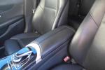 mercedes-benz-classe-c-c-200-d-2015-diesel-1598cc