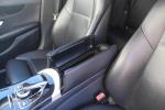 mercedes-benz-classe-c-c-200-d-2015-diesel-1598cc