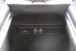 mercedes-benz-classe-c-c-200-d-2015-diesel-1598cc