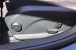 mercedes-benz-classe-c-c-200-d-2015-diesel-1598cc