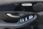 mercedes-benz-classe-c-c-200-d-2015-diesel-1598cc