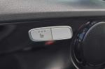 mercedes-benz-classe-c-c-200-d-2015-diesel-1598cc