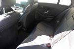 mercedes-benz-classe-c-c-200-d-2015-diesel-1598cc