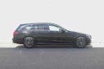 mercedes-benz-classe-c-c-200-d-2015-diesel-1598cc