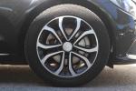 mercedes-benz-classe-c-c-200-d-2015-diesel-1598cc