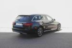 mercedes-benz-classe-c-c-200-d-2015-diesel-1598cc