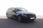 mercedes-benz-classe-c-c-200-d-2015-diesel-1598cc