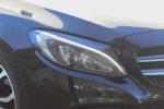 mercedes-benz-classe-c-c-200-d-2015-diesel-1598cc